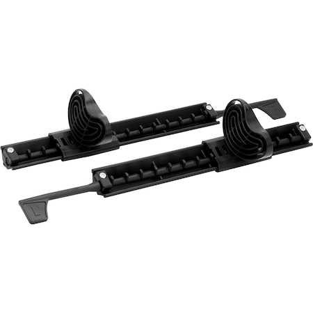 Sea-Dog Kayak Adjustable Footbrace 747100B-1